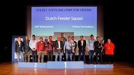 8111 FvdB 20191214 (Middel)