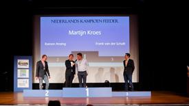 8112 FvdB 20191214 (Middel)