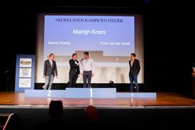 8113 FvdB 20191214 (Middel)