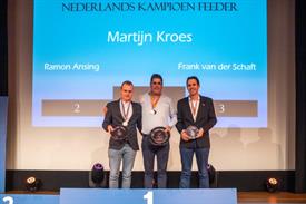 8120 FvdB 20191214 (Middel)