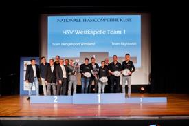 8130 FvdB 20191214 (Middel)