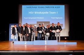 8131 FvdB 20191214 (Middel)