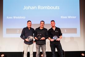 8133 FvdB 20191214 (Middel)