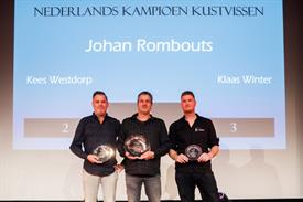 8136 FvdB 20191214 (Middel)