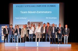 8150 FvdB 20191214 (Middel)