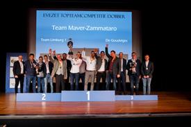 8157 FvdB 20191214 (Middel)