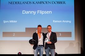 8163 FvdB 20191214 (Middel)