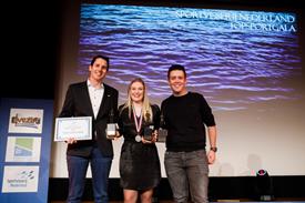 8192 FvdB 20191214 (Middel)