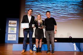 8194 FvdB 20191214 (Middel)