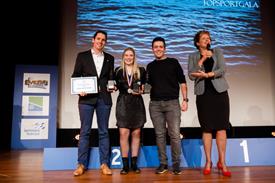 8201 FvdB 20191214 (Middel)