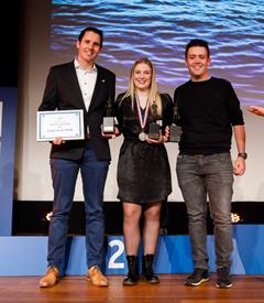 8204 FvdB 20191214 (Middel)