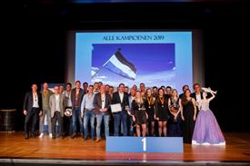 8228 FvdB 20191214 (Middel)