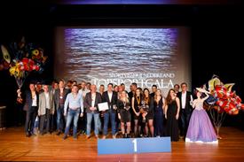 8267 FvdB 20191214 (Middel)