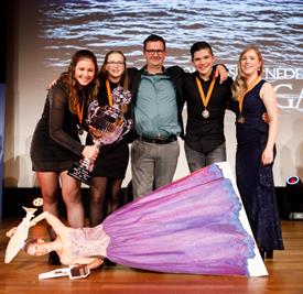 8280 FvdB 20191214 (Middel)