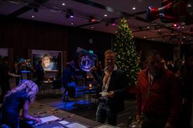 8288 FvdB 20191214 (Middel)