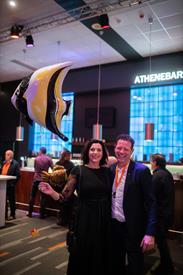 8296 FvdB 20191214 (Middel)