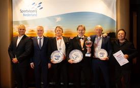 8298 FvdB 20191214 (Middel)