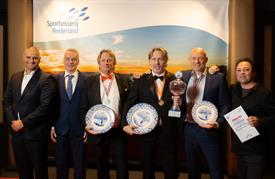 8302 FvdB 20191214 (Middel)