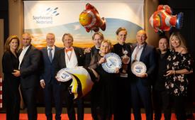 8306 FvdB 20191214 (Middel)