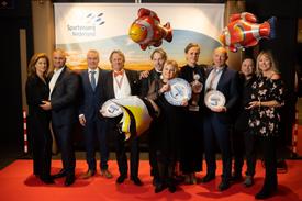 8310 FvdB 20191214 (Middel)