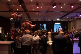 8313 FvdB 20191214 (Middel)