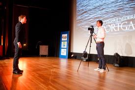 8322 FvdB 20191214 (Middel)