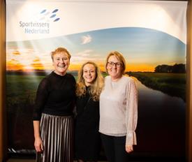 8332 FvdB 20191214 (Middel)