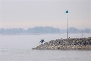 9 tips voor voorkomen van ongelukken aan de waterkant