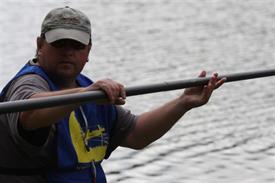 a igor potapov 2 (Small)