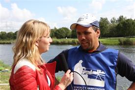 a interview dieter friederichs (Small)