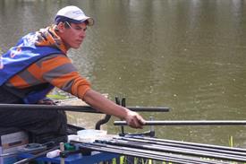 a stefan altena (Small)