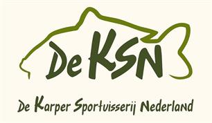 Aanstaande zondag: landelijke meeting De KSN