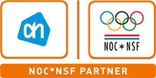 AH Sportfestijn en Sportactie: doet jouw vereniging al mee?