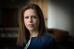 Akkoord over duurzame visserij IJsselmeer