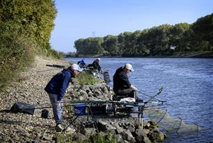 Atletencommissie wil nationale wedstrijden verbeteren