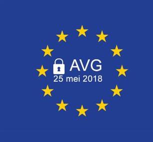 AVG voor verenigingen 