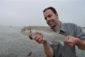 Barbeelwedstrijd 2009