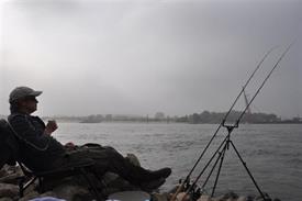 Barbeelwedstrijd 2009