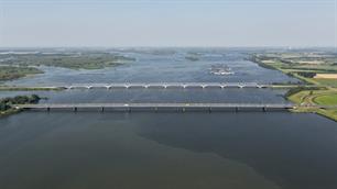 Bestandsopname Benedenrivieren verdient vervolg