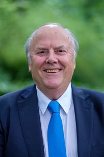 Bestuurslid Sjaak Koppers overleden