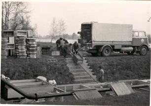 Beter dan de natuur zelf 