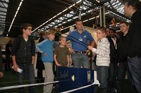 beurs_utrecht_2009c