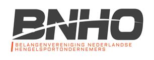 BNHO op 24 mei opgericht