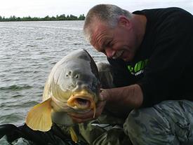 bouwvak 2005 020 (Medium)