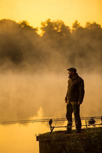 Brabantse boskarpers in aflevering twee VIS TV 2020 (video)