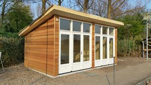 Budget Fonds Verbetering Sportvisserijmogelijkheden verhoogd naar € 150.000