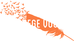 Cabaretier en sportvisser Jochem Myjer in Vroege Vogels