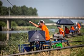 CK0A4379 (Small) - kopie