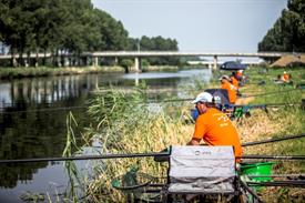 CK0A4383 (Small) - kopie