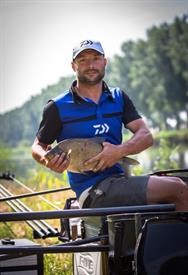 CK0A4421 (Small) - kopie